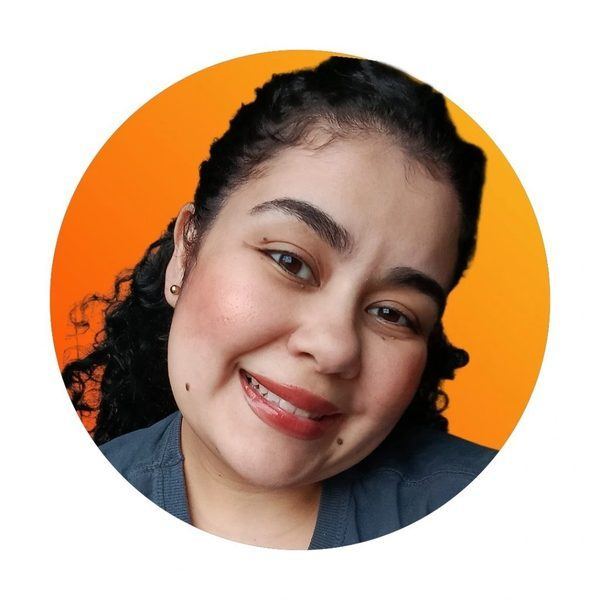 Beatriz Freire