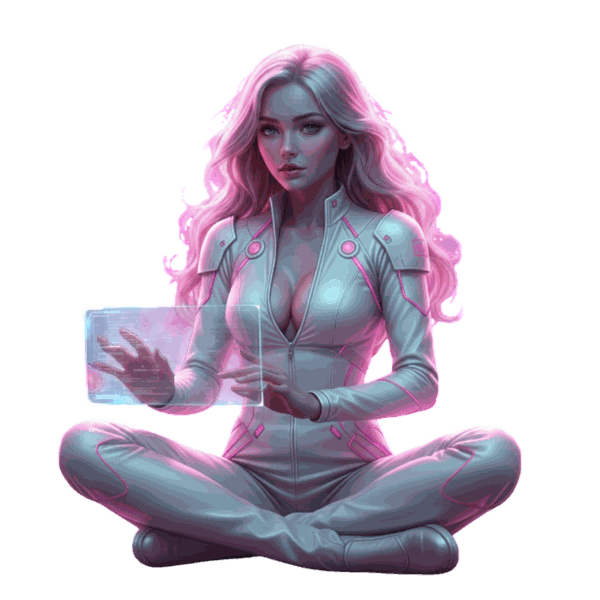 Kaelara